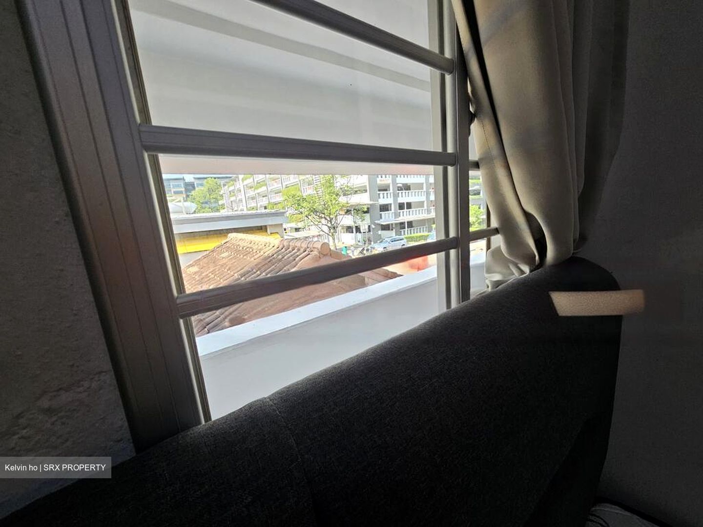 Blk 503 Jurong West Avenue 1 (Jurong West), HDB 3 Rooms #470866231